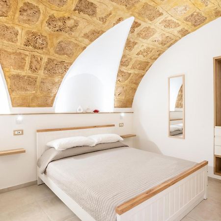 Sweet Hospitality - Apartments L Ferret24 ألغيرو المظهر الخارجي الصورة