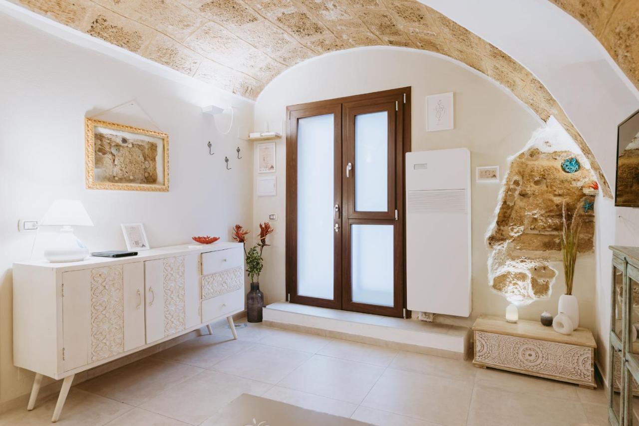 Sweet Hospitality - Apartments L Ferret24 ألغيرو المظهر الخارجي الصورة