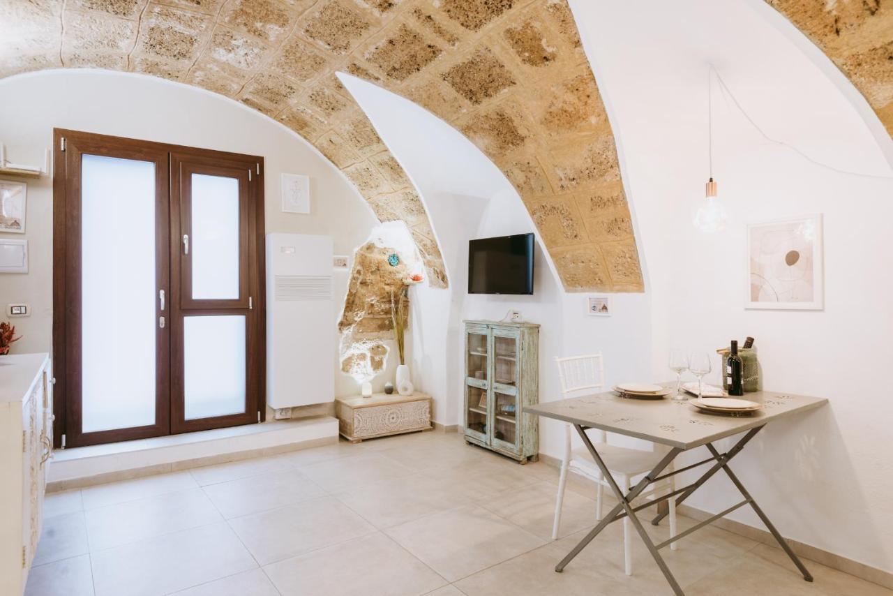 Sweet Hospitality - Apartments L Ferret24 ألغيرو المظهر الخارجي الصورة
