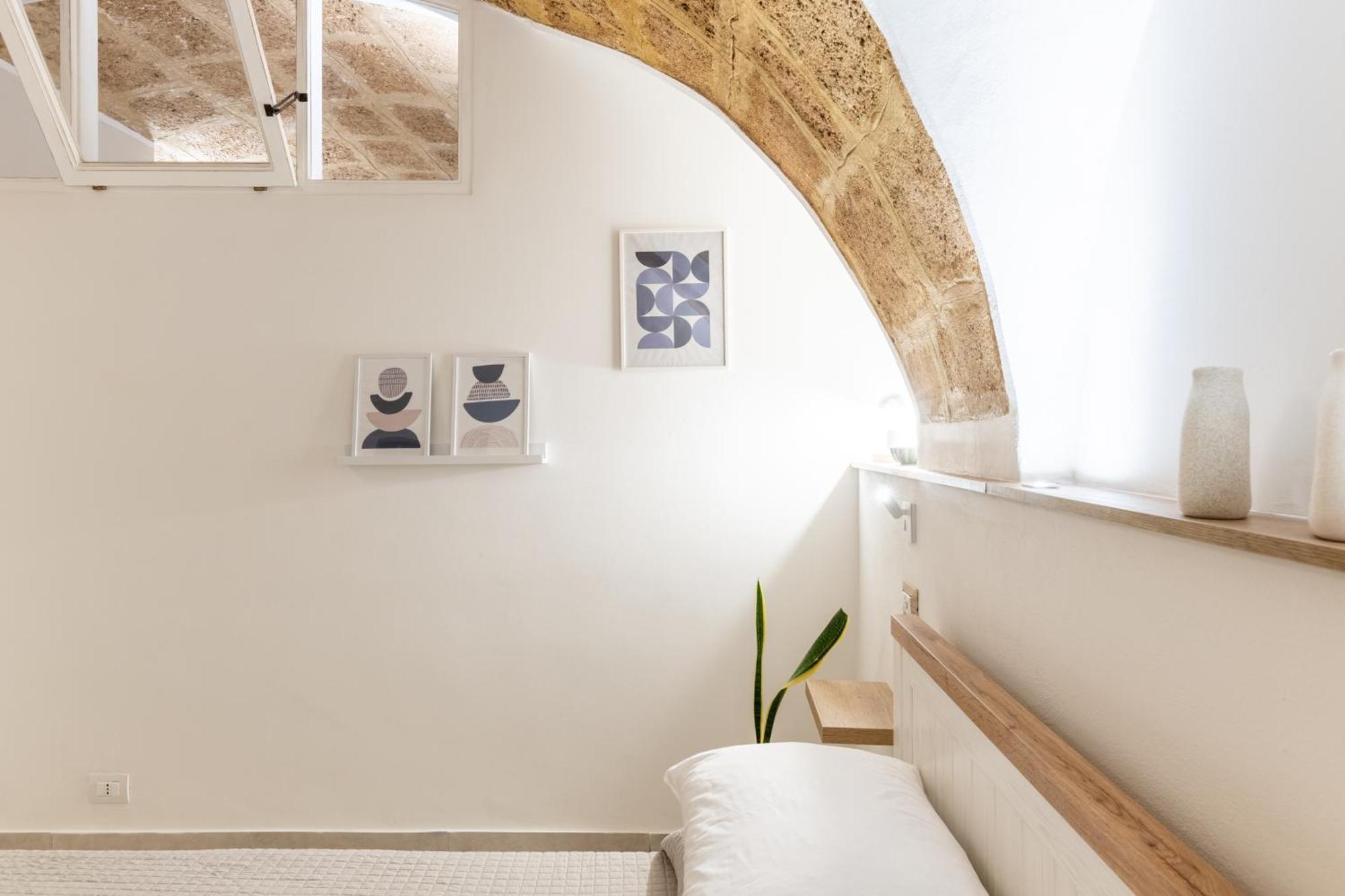 Sweet Hospitality - Apartments L Ferret24 ألغيرو المظهر الخارجي الصورة