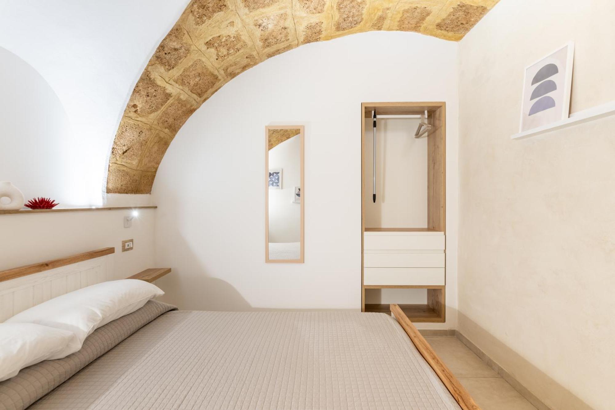 Sweet Hospitality - Apartments L Ferret24 ألغيرو المظهر الخارجي الصورة