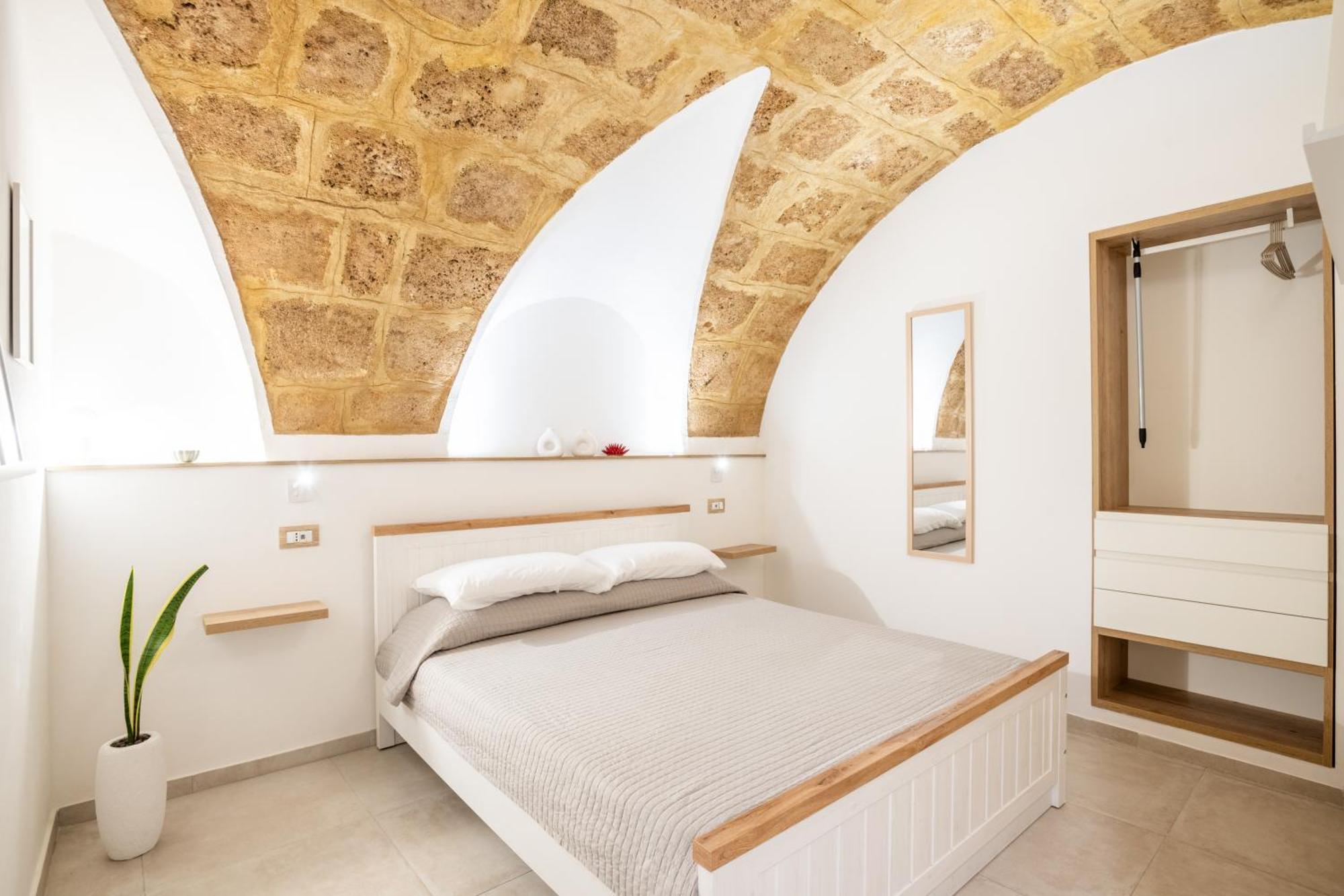 Sweet Hospitality - Apartments L Ferret24 ألغيرو المظهر الخارجي الصورة