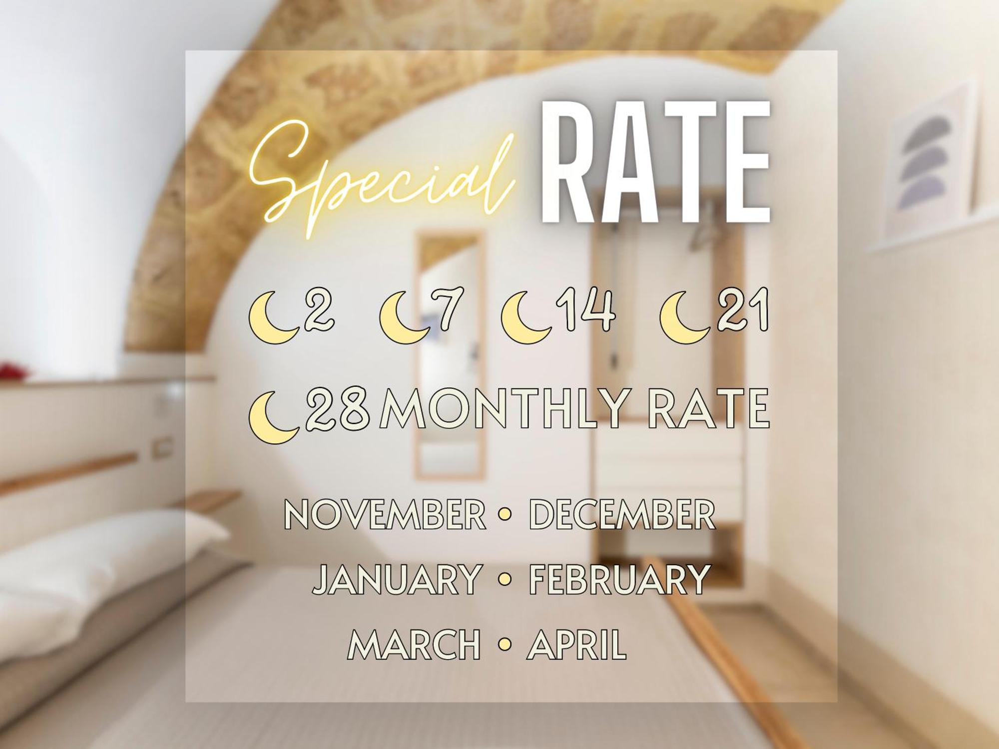 Sweet Hospitality - Apartments L Ferret24 ألغيرو المظهر الخارجي الصورة